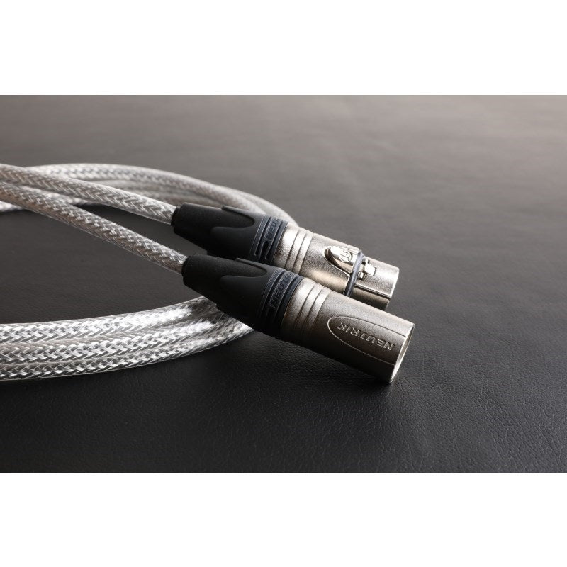 Vital_Audio_VAB-N_3_0m_3MX_3FX_(VBN-3MF)_(XLR_male_to_XLR_female)_02