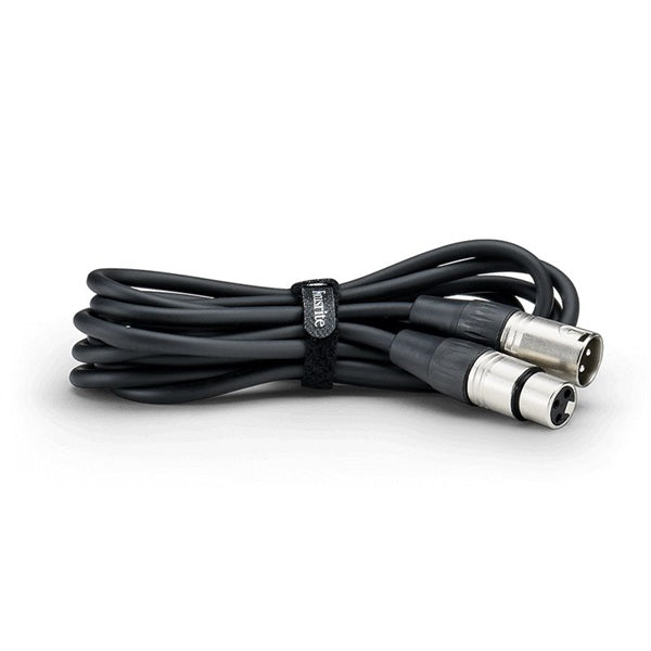 Vocaster_One_Studio_(Podcast_Recording_Set)_(Audio_Interface)_(Focusrite)_05