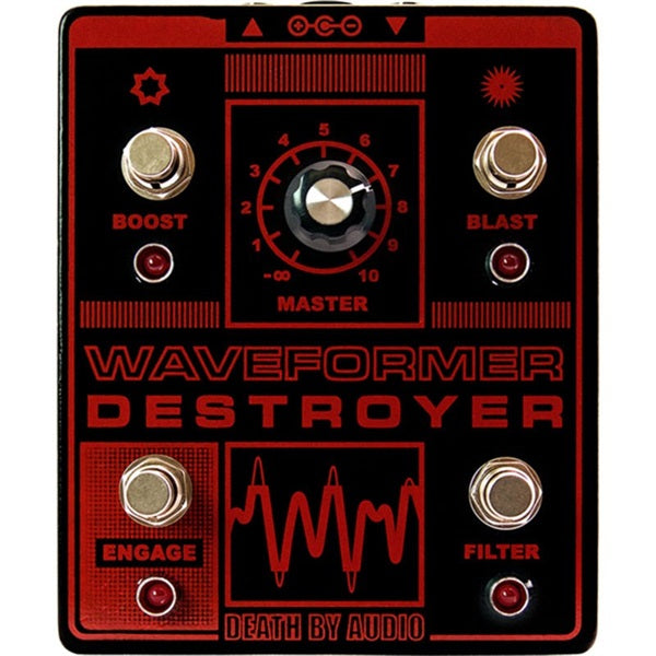 WAVEFORMER_DESTROYER_(Death_by_Audio_Noise_Fuzz)_01
