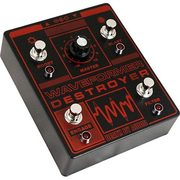 WAVEFORMER_DESTROYER_(Death_by_Audio_Noise_Fuzz)_02