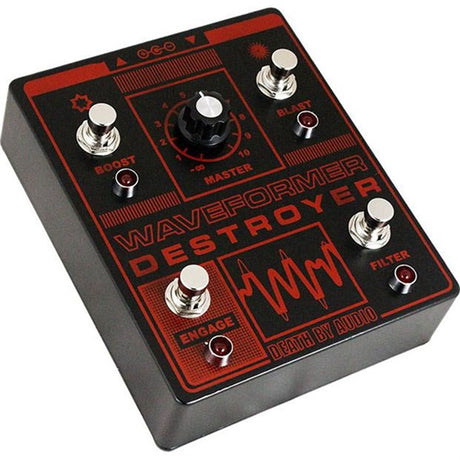 WAVEFORMER_DESTROYER_(Death_by_Audio_Noise_Fuzz)_02