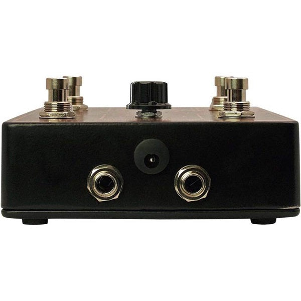 WAVEFORMER_DESTROYER_(Death_by_Audio_Noise_Fuzz)_03