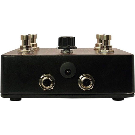 WAVEFORMER_DESTROYER_(Death_by_Audio_Noise_Fuzz)_03