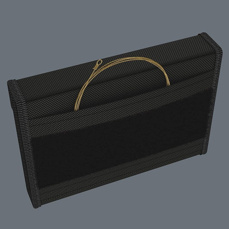WERA_GUITAR_KIT_06