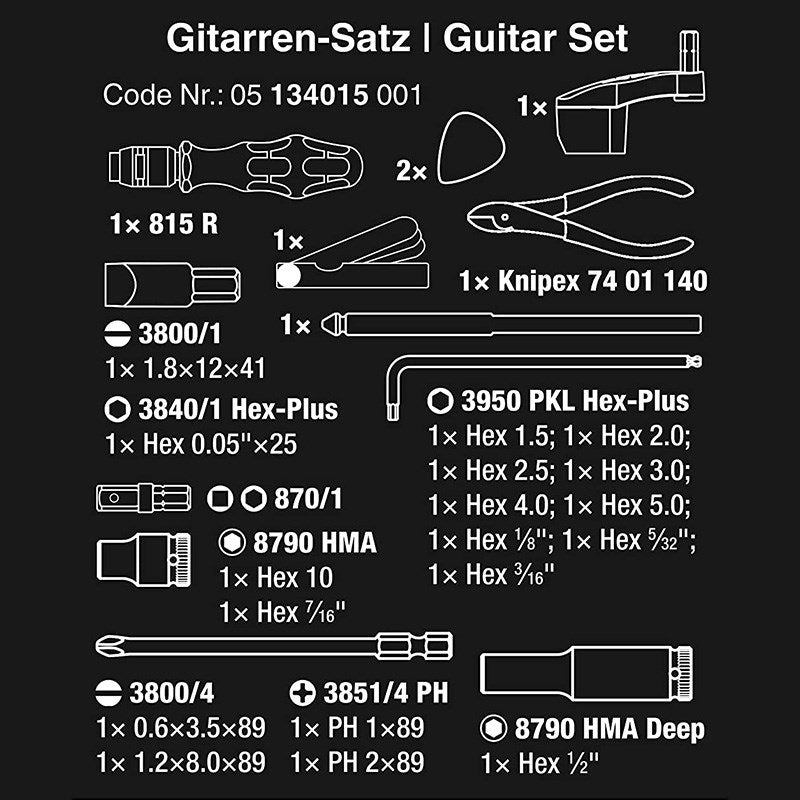 WERA_GUITAR_KIT_07
