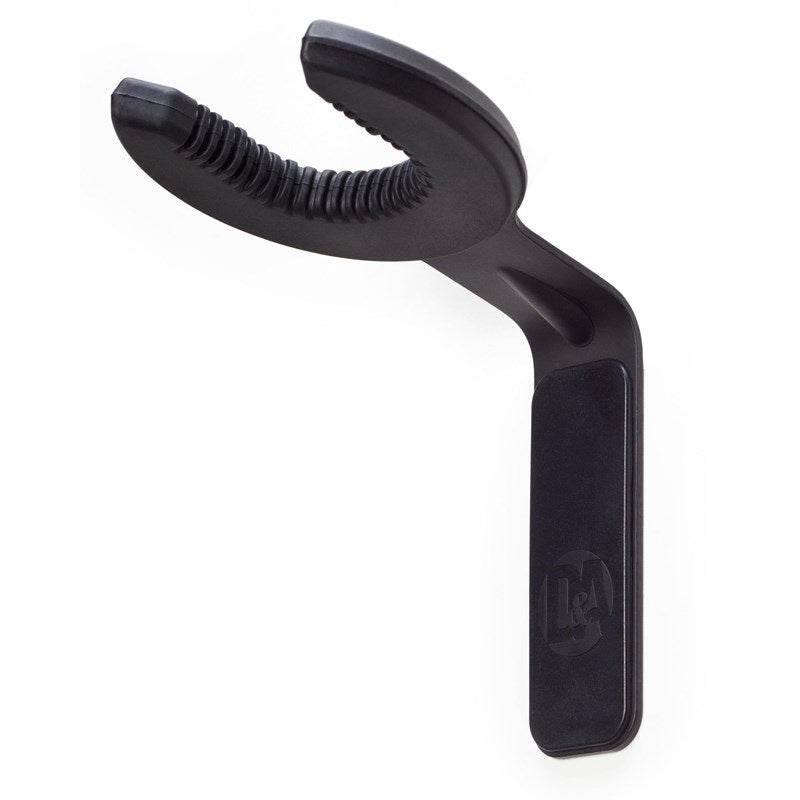 WH0100_Grip_(Black)_Guitar_Hanger_01