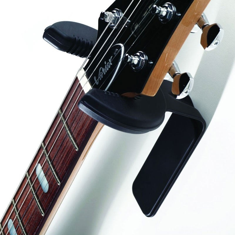 WH0100_Grip_(Black)_Guitar_Hanger_03