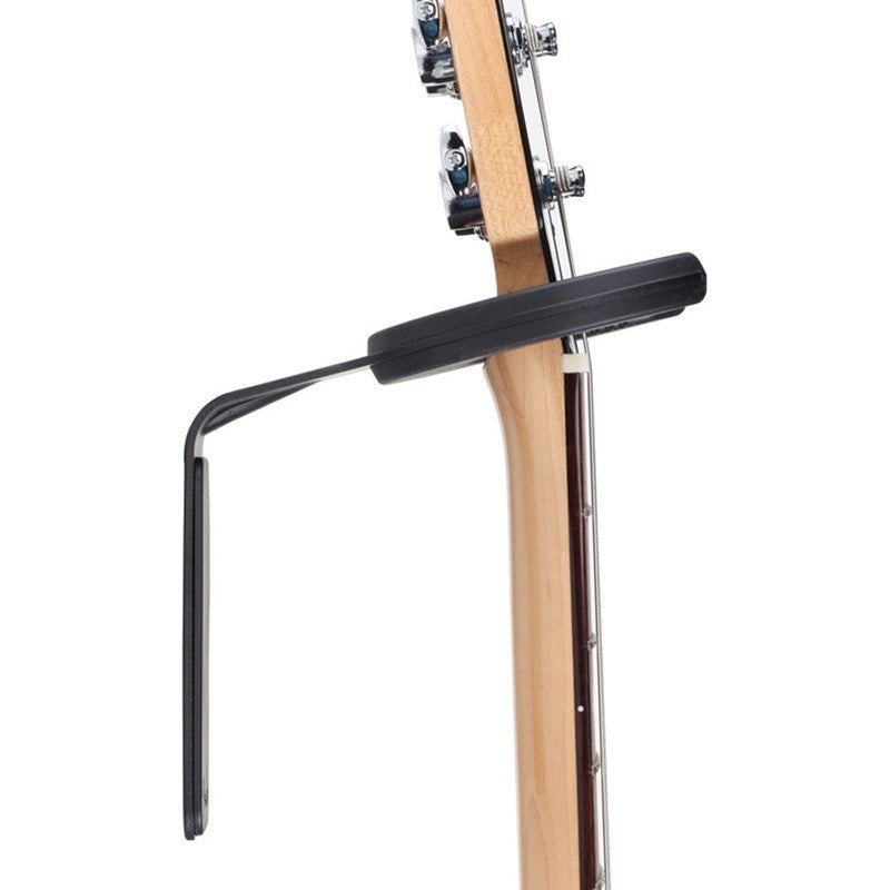 WH0100_Grip_(Black)_Guitar_Hanger_04
