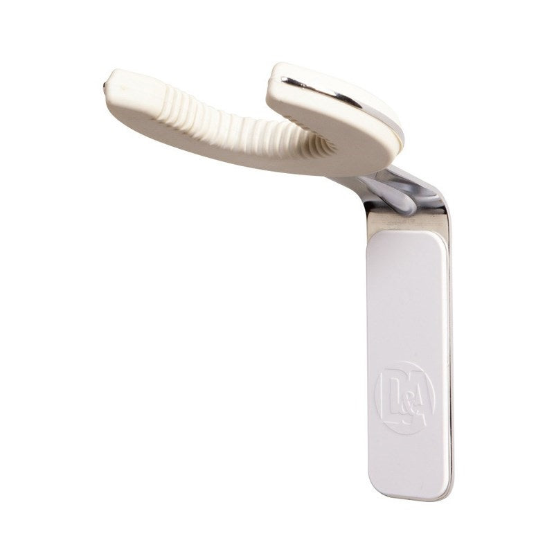 WH0101_Grip_(White)_Guitar_Hanger_01