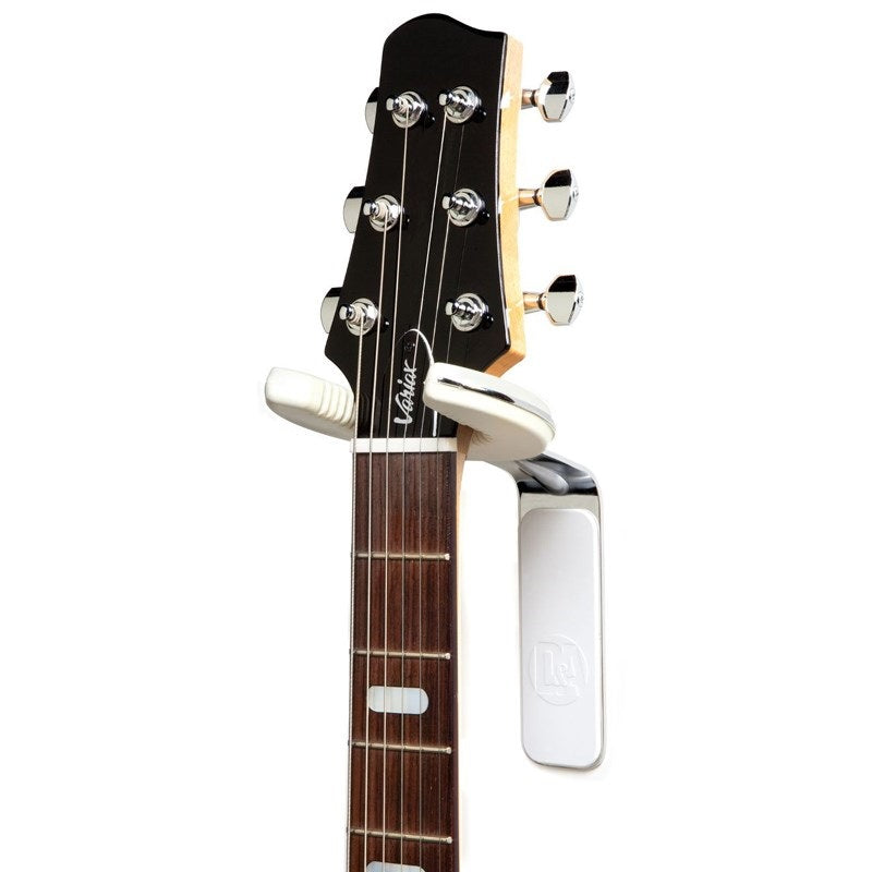 WH0101_Grip_(White)_Guitar_Hanger_02