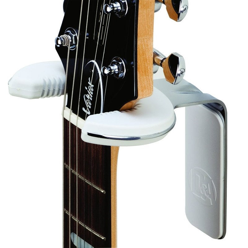WH0101_Grip_(White)_Guitar_Hanger_03