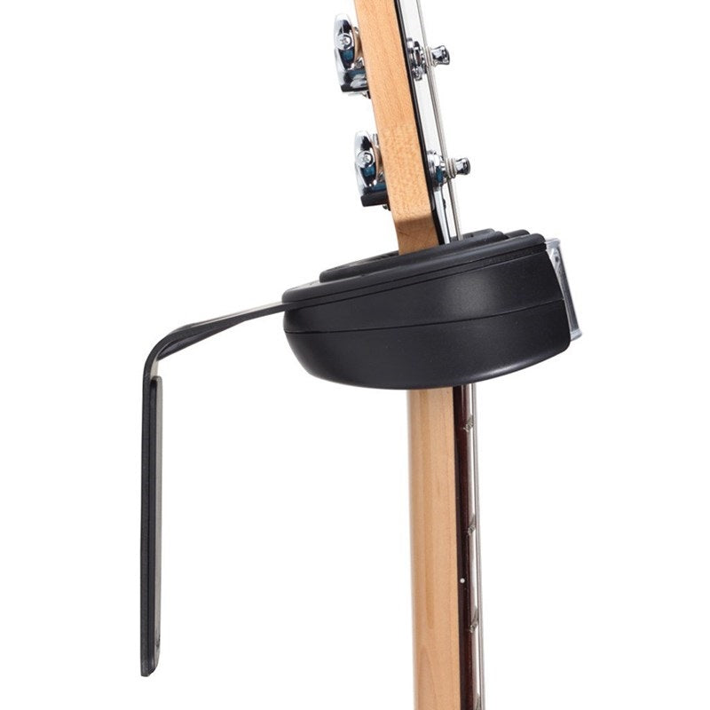 WH0200_Headlock_Type_(Black)_Guitar_Hanger_05