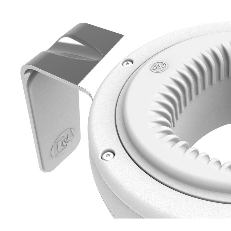 WH0201_Headlock_Type_(White)_Guitar_Hanger_02