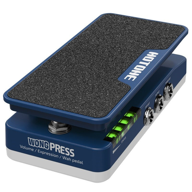 WONG_PRESS_(Hot_Tone)_Wah_Pedal_01