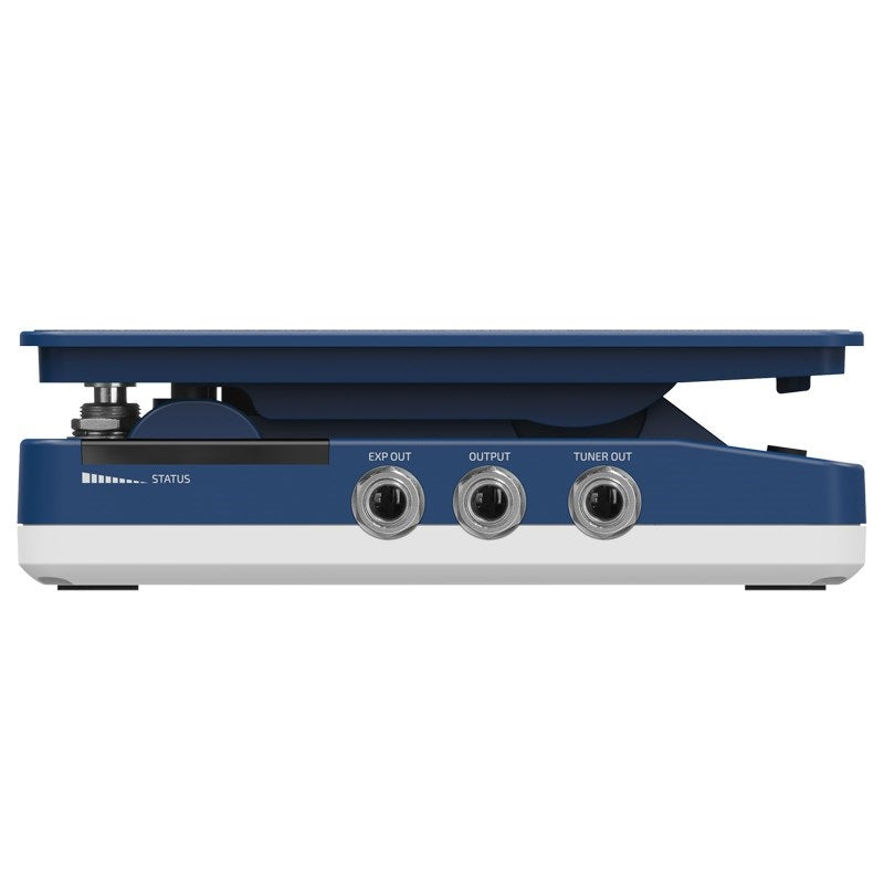 WONG_PRESS_(Hot_Tone)_Wah_Pedal_03