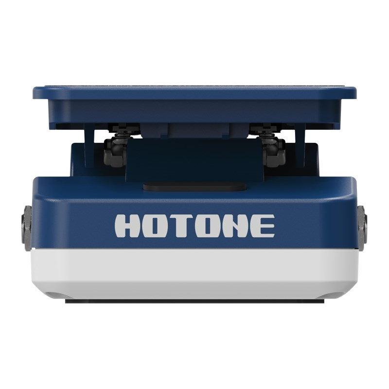 WONG_PRESS_(Hot_Tone)_Wah_Pedal_04