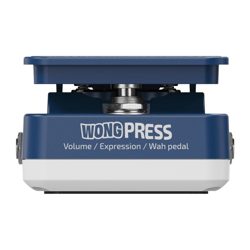 WONG_PRESS_(Hot_Tone)_Wah_Pedal_05
