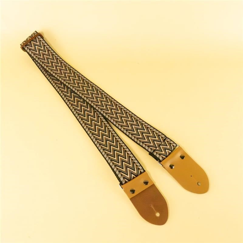 WW_Guitar_Strap_Brown_03