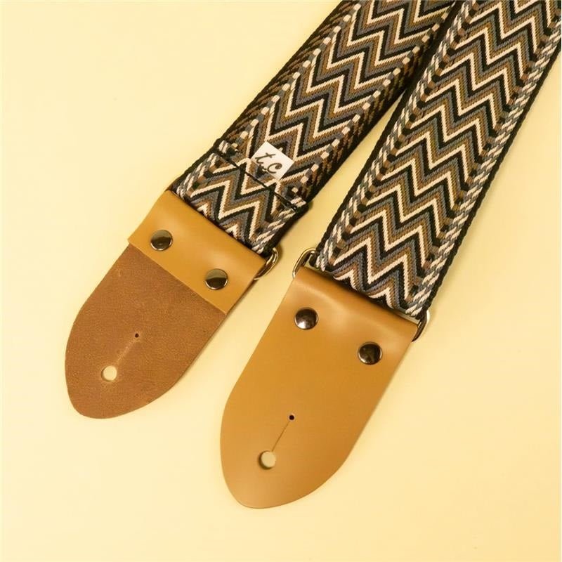 WW_Guitar_Strap_Brown_04