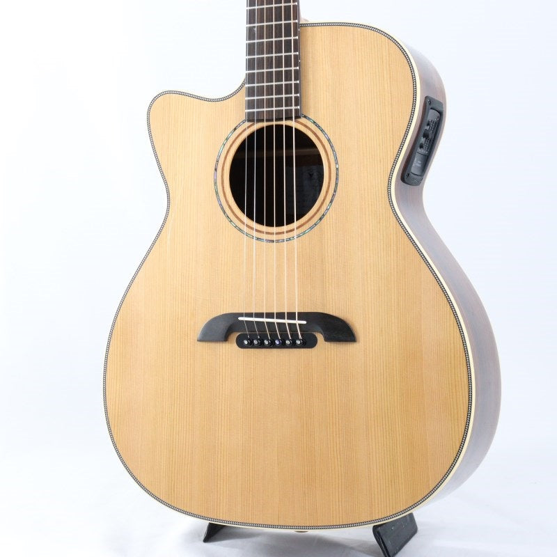 WY-1_L_H_(Natural)_K_Yairi_01