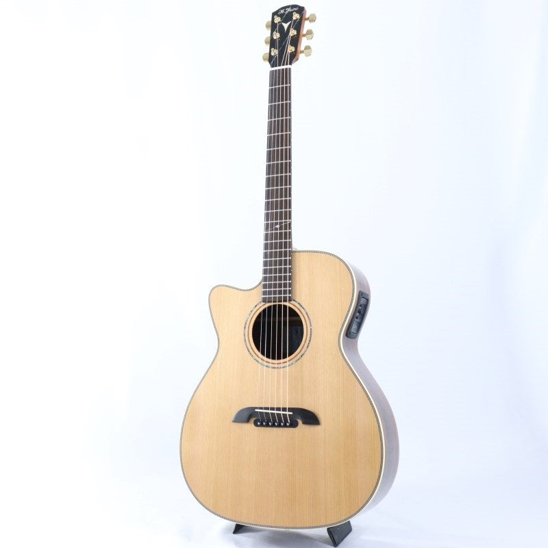 WY-1_L_H_(Natural)_K_Yairi_02