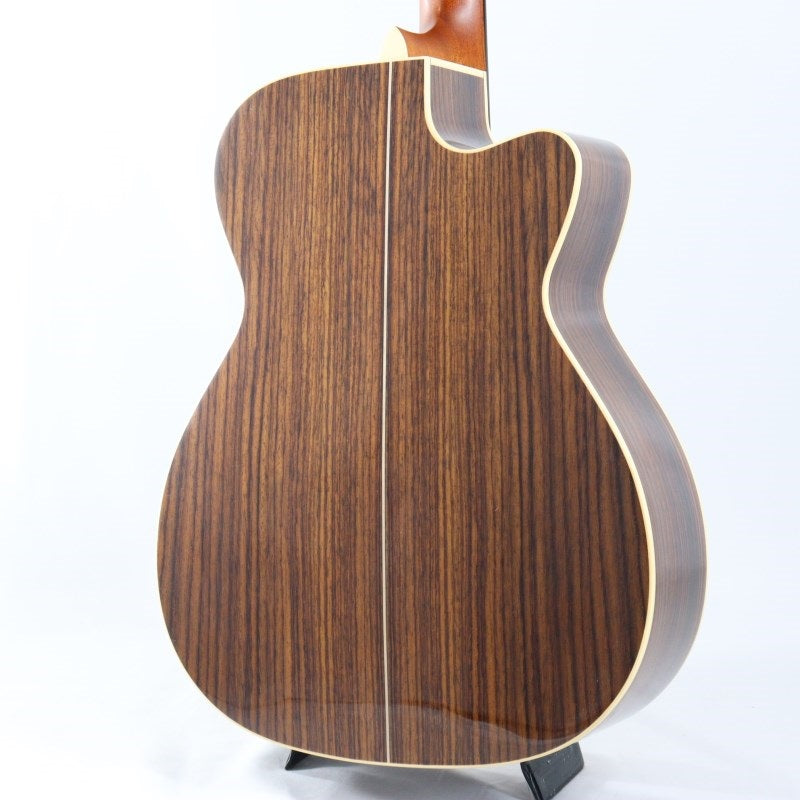 WY-1_L_H_(Natural)_K_Yairi_03