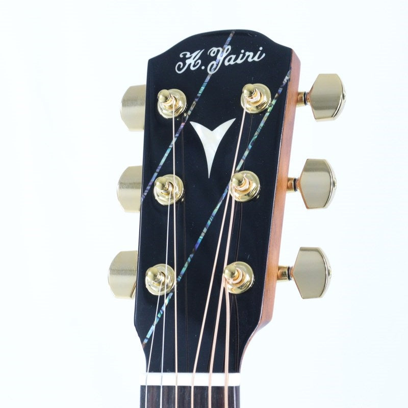 WY-1_L_H_(Natural)_K_Yairi_05