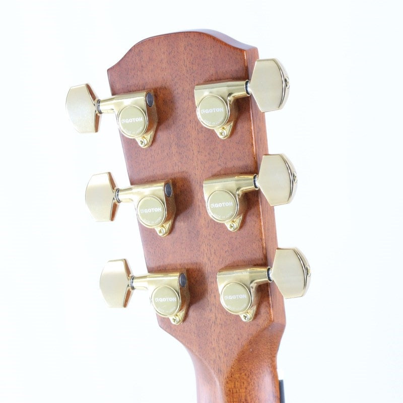 WY-1_L_H_(Natural)_K_Yairi_06