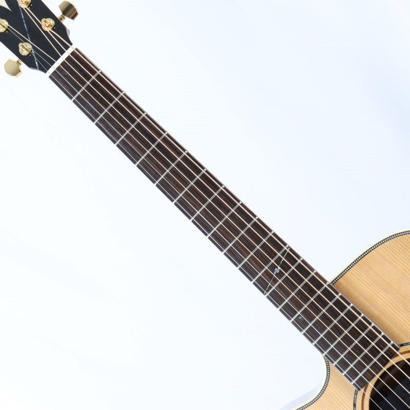 WY-1_L_H_(Natural)_K_Yairi_07