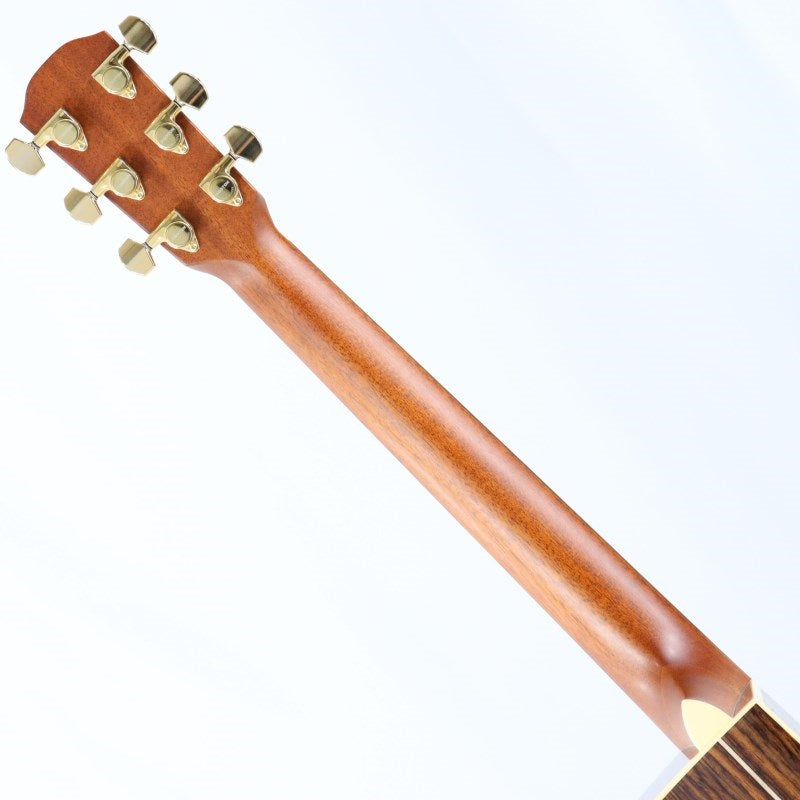 WY-1_L_H_(Natural)_K_Yairi_08