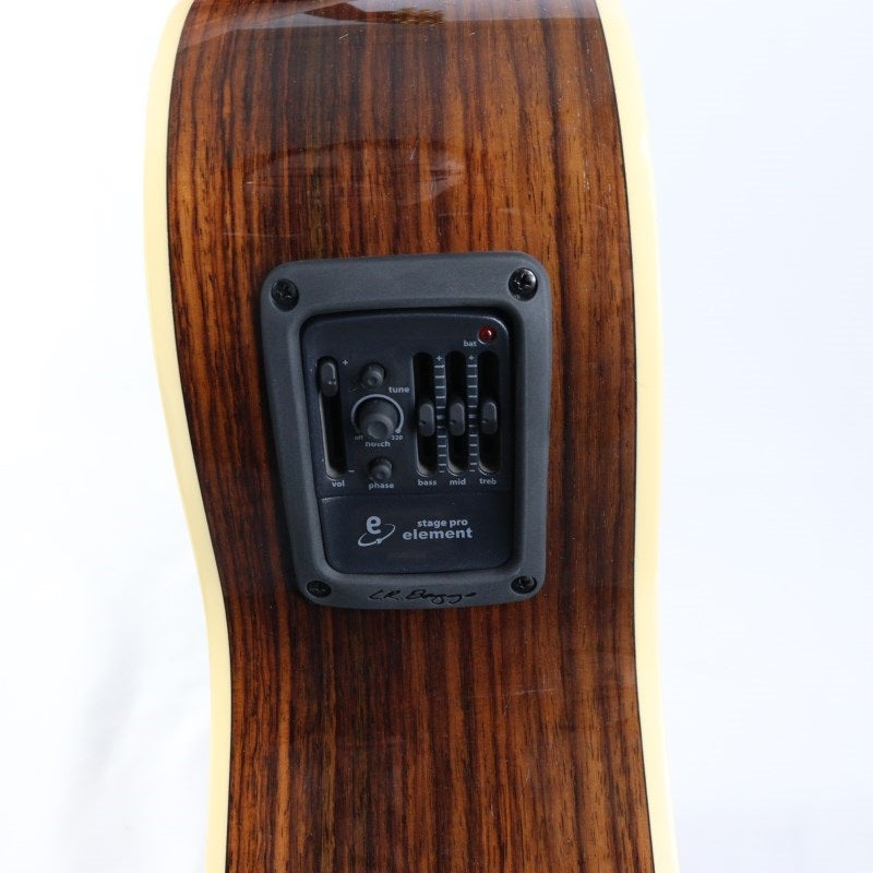 WY-1_L_H_(Natural)_K_Yairi_09