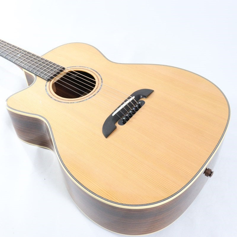 WY-1_L_H_(Natural)_K_Yairi_10