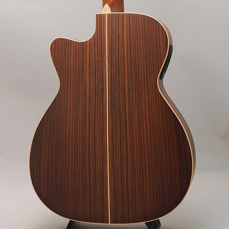 WY-1_Reissue_K_Yairi_02