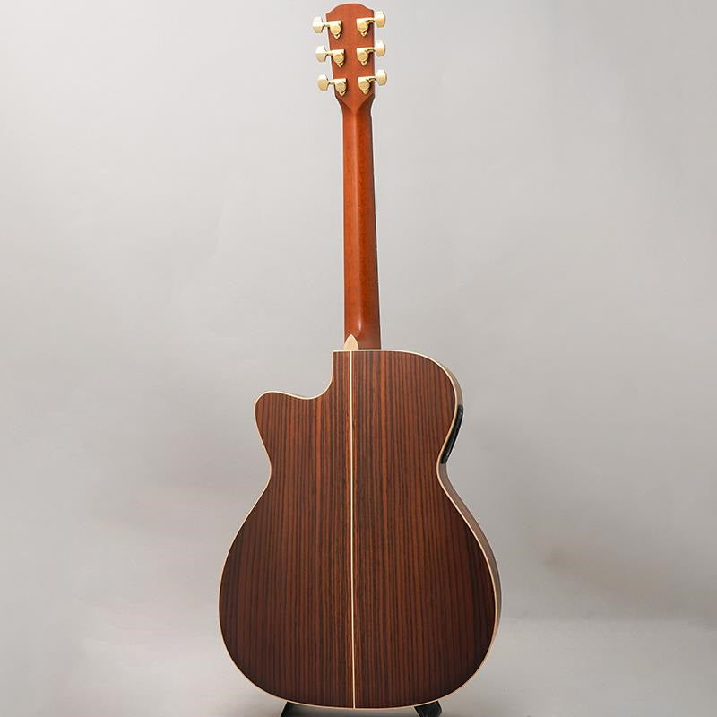 WY-1_Reissue_K_Yairi_04