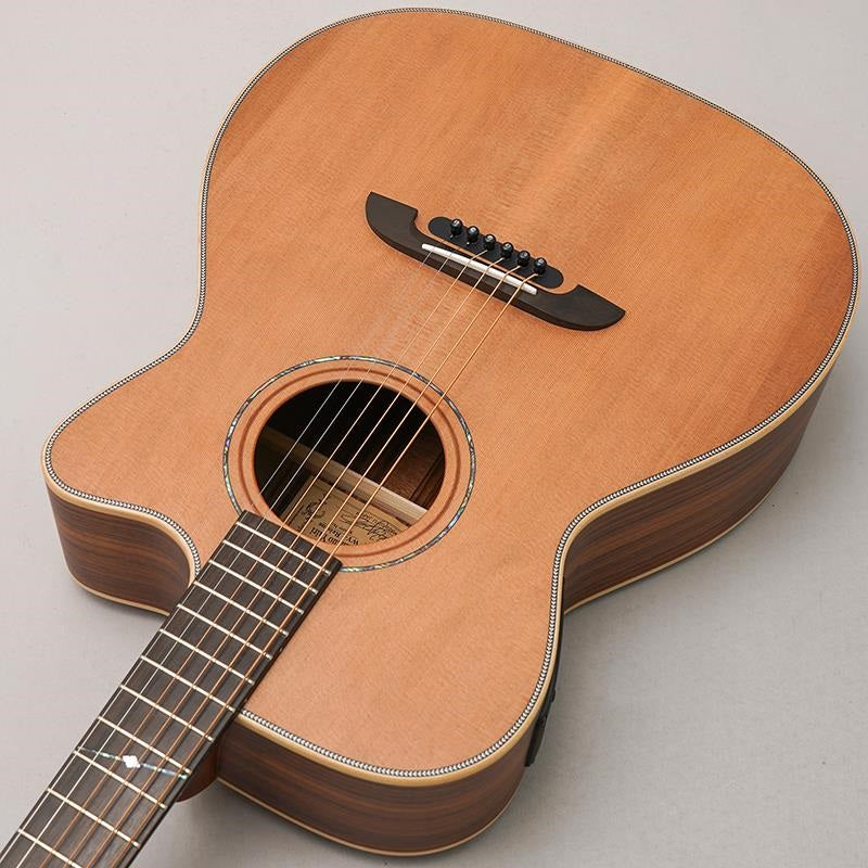 WY-1_Reissue_K_Yairi_05