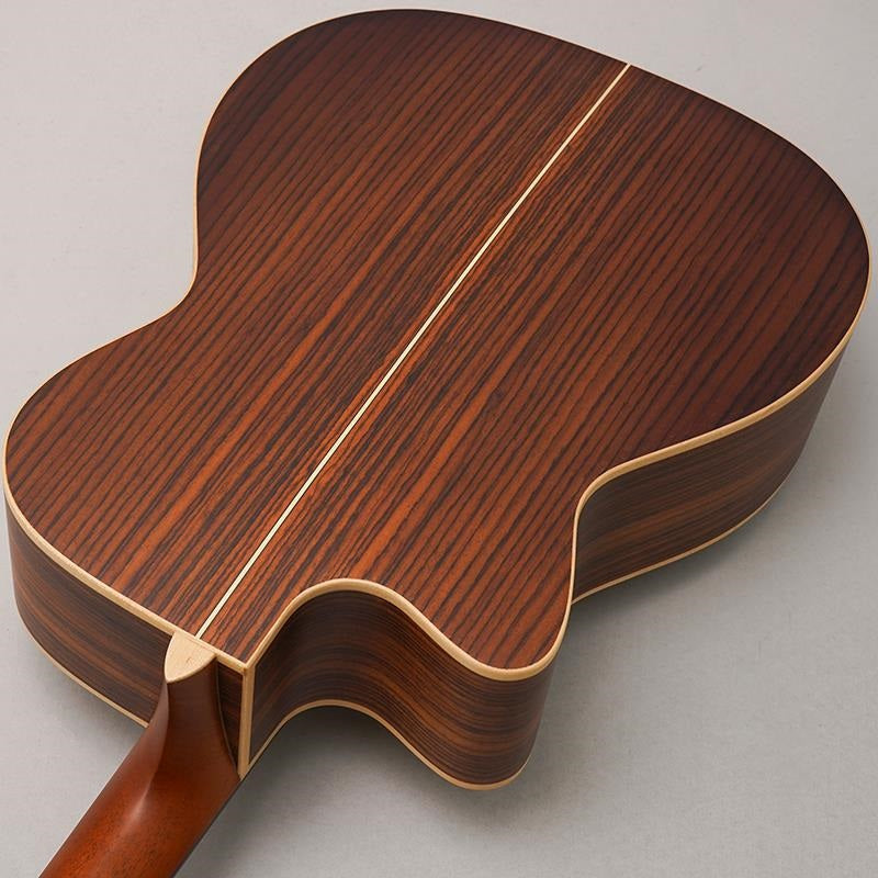 WY-1_Reissue_K_Yairi_06