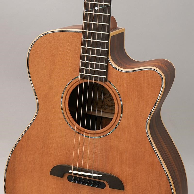 WY-1_Reissue_K_Yairi_07