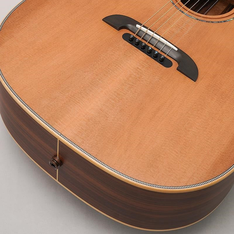 WY-1_Reissue_K_Yairi_08