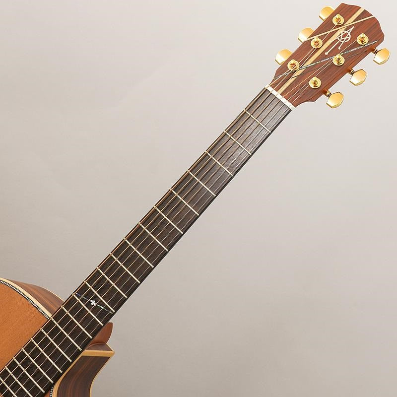 WY-1_Reissue_K_Yairi_09