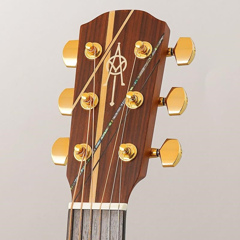 WY-1_Reissue_K_Yairi_11