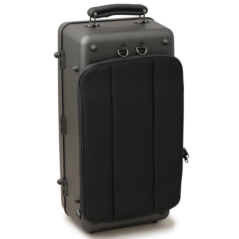 Wanjin_Case___3K_Natural_Carbon_Series_(Matte_Black___Black)_Triple_Trumpet_Case_02