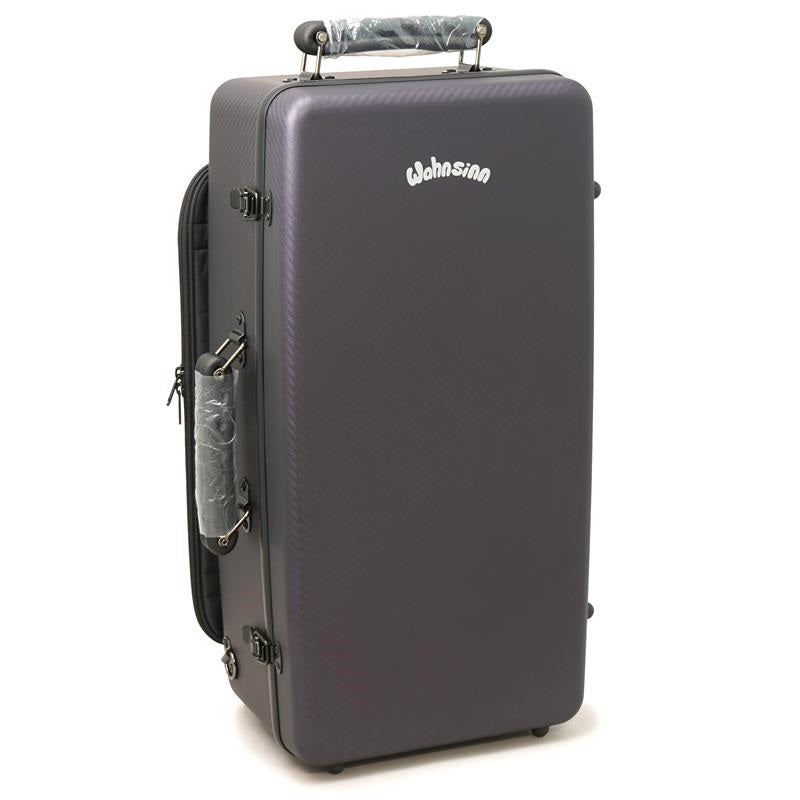 Wanjin_Case___3K_Natural_Carbon_Series_(Matte_Dark_Purple___Black)_Triple_Trumpet_Case_01