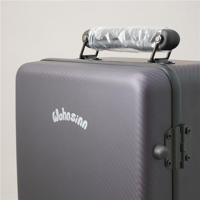 Wanjin_Case___3K_Natural_Carbon_Series_(Matte_Dark_Purple___Black)_Triple_Trumpet_Case_05