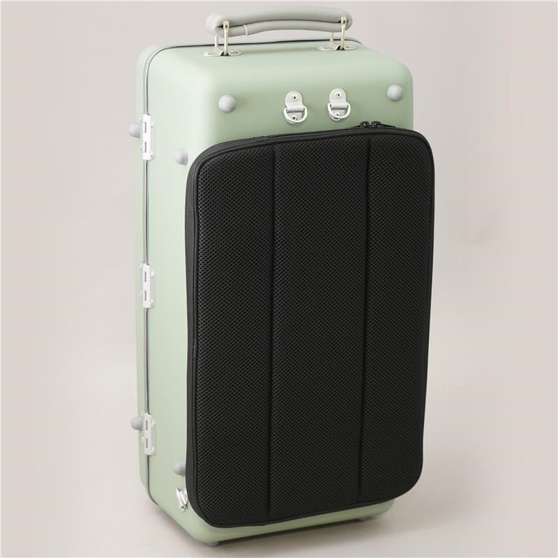 Wanjin_Case___COLOR_CARBON_Series_(Matte_Green___Grey)_Triple_Trumpet_Case_02