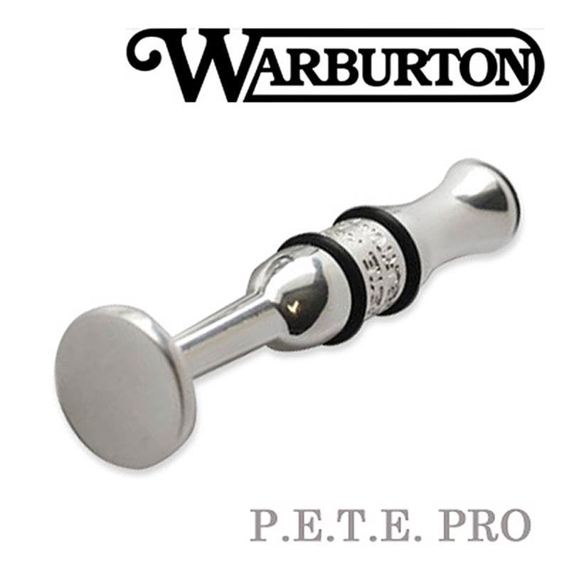 Warburton___PETE_PRO_PP01_Brass,_Silver-Plated_01