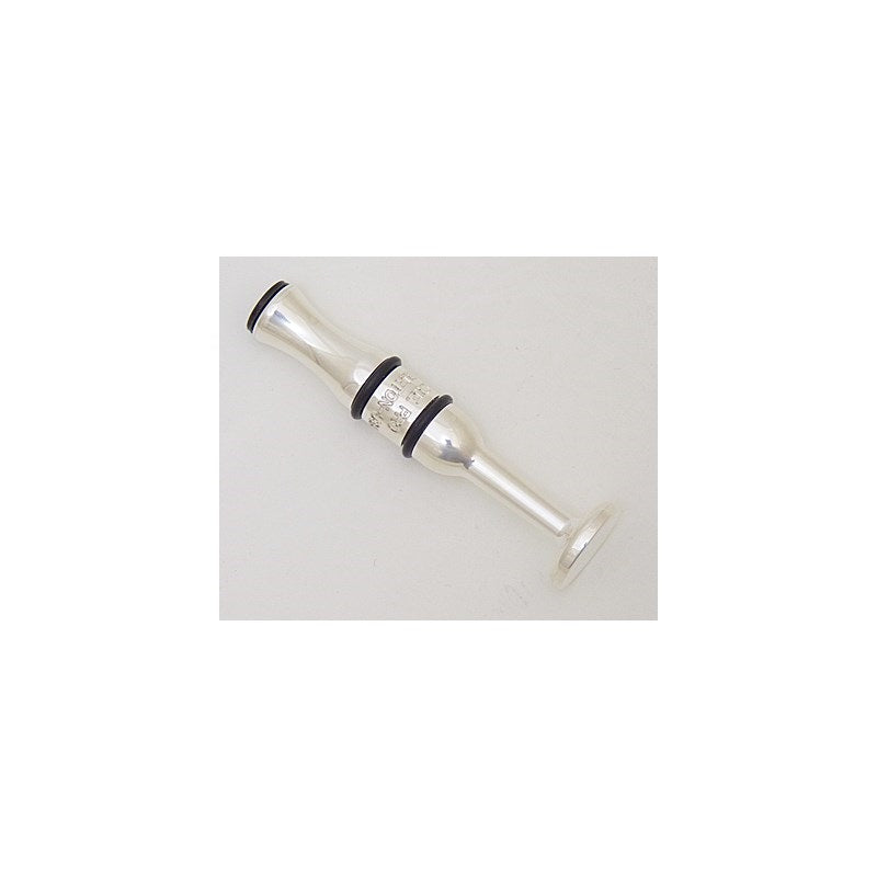 Warburton___PETE_PRO_SP_01