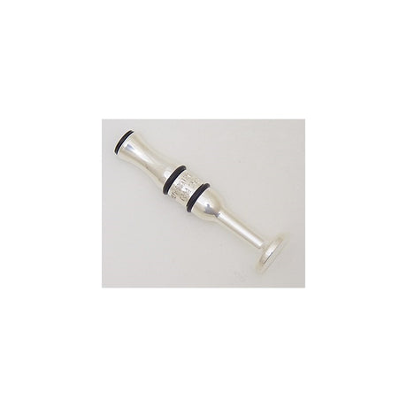 Warburton___PETE_PRO_SP_01