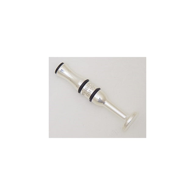 Warburton___PETE_PRO_SP_01