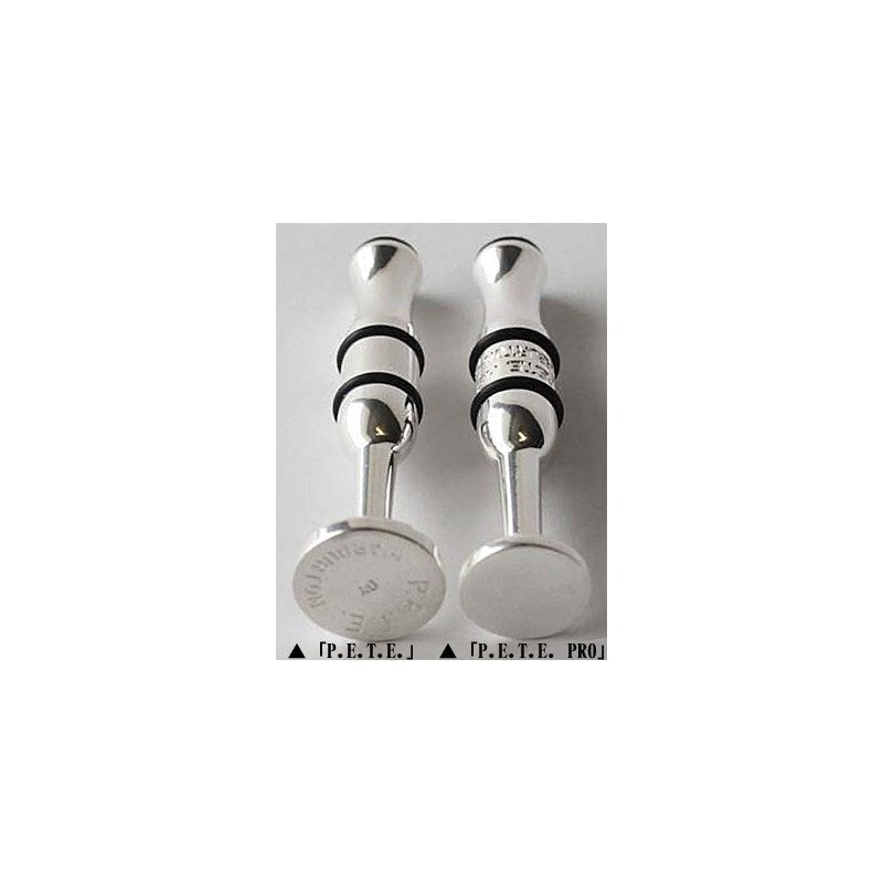 Warburton___PETE_PRO_SP_02