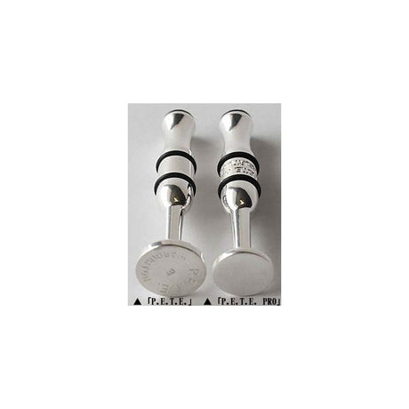 Warburton___PETE_PRO_SP_02